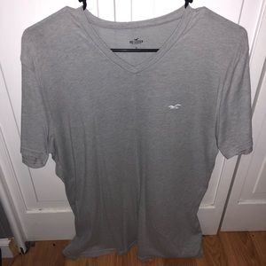 Hollister Shirt